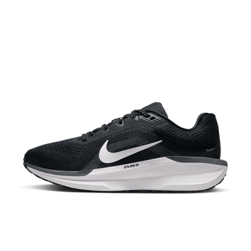 Nike Winflo 11 Women's Road...