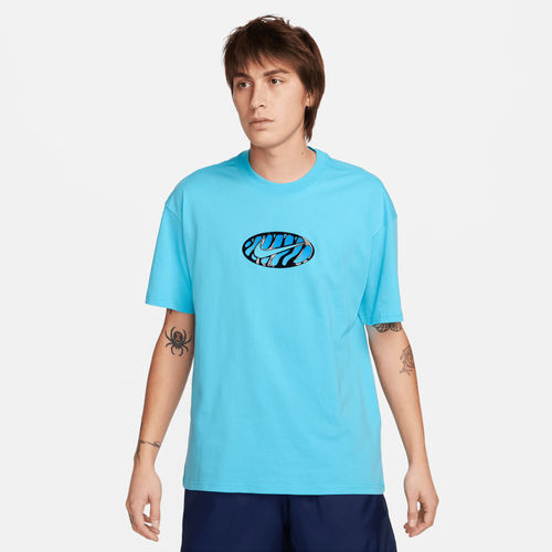 Nike Sportswear Max90 T-Shirt...