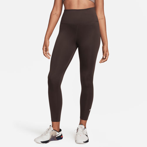 Nike Therma-FIT One Women's...