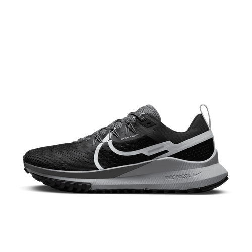 Nike Pegasus Trail 4 Women's...