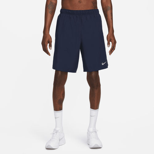 Nike Challenger Men's Dri-FIT...