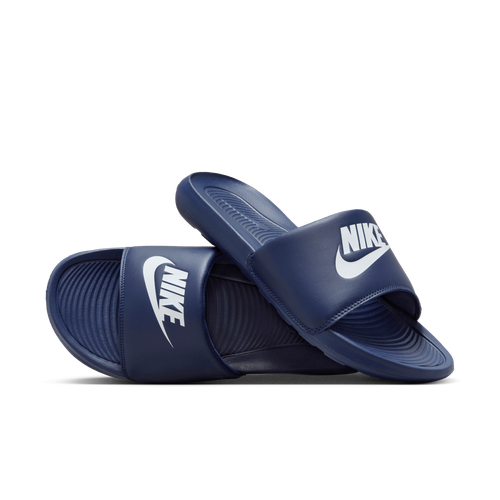 Nike Victori One Men's Slides...