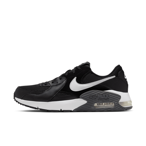 Nike Air Max Excee Men's Shoe...