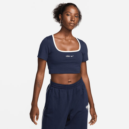 Nike Sportswear Women's...