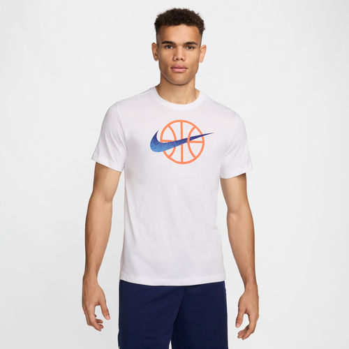 Nike Men's Dri-FIT Basketball...