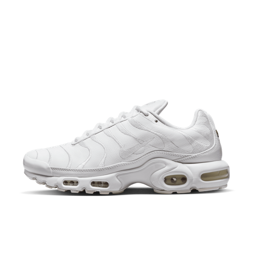 Nike Air Max Plus Men's Shoe...