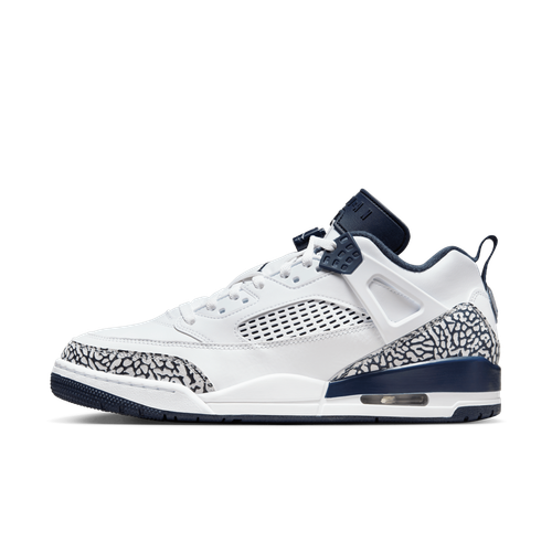 Jordan Spizike Low Men's...