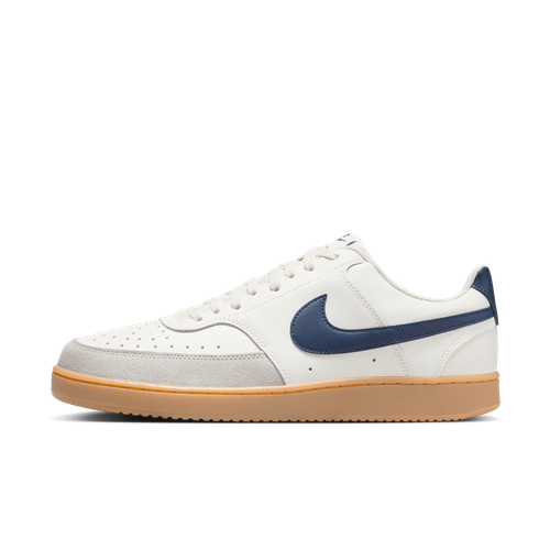 Nike Court Vision Low Men's...