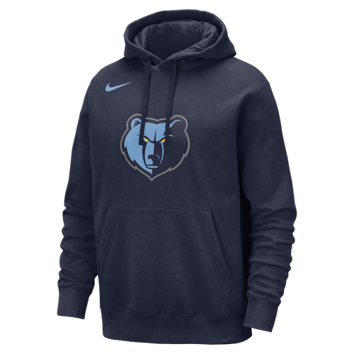 Memphis Grizzlies Club Men's...