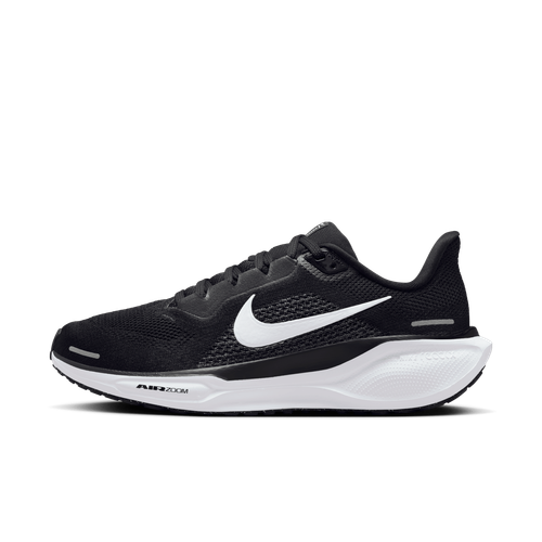 Nike Pegasus 41 Women's Road...