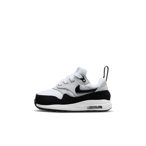 Air Max 1 EasyOn Baby/Toddler...