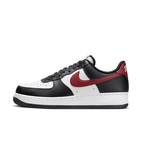 Nike Air Force 1 '07 Men's...