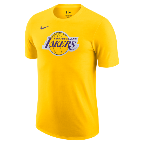 Los Angeles Lakers Essential...