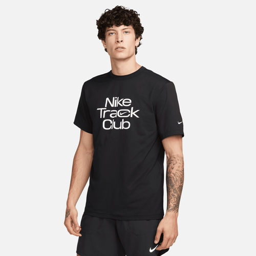 Nike Track Club Men's Dri-FIT...