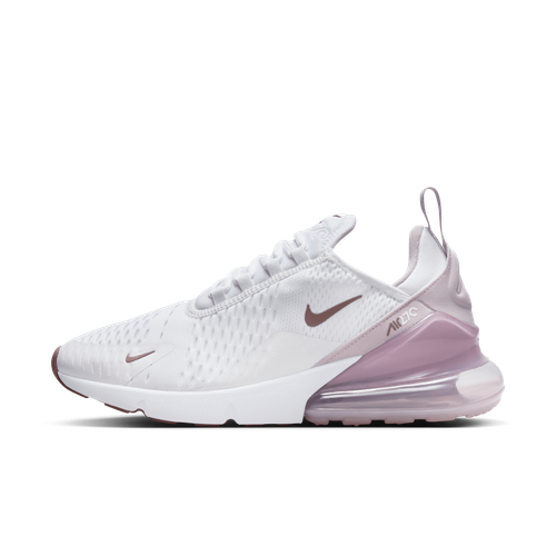 Nike Air Max 270 Women's...