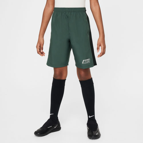 Nike Dri-FIT Academy23 Older...