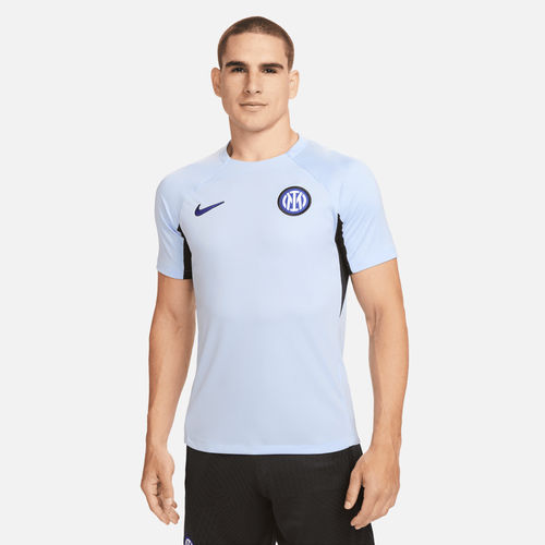 Inter Milan Strike Men's Nike...