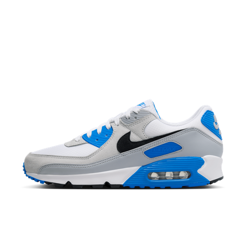 Nike Air Max 90 Men's Shoes -...