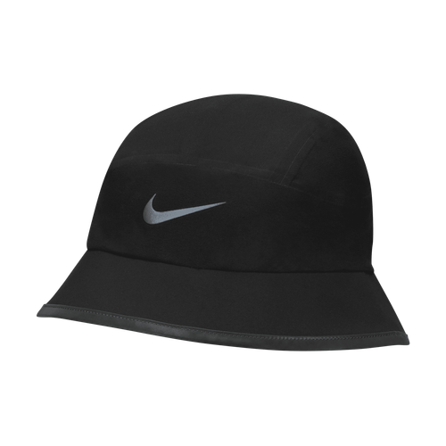 Nike Vapor Classic 99 SF Fitted Hat Black | Compare | Bluewater