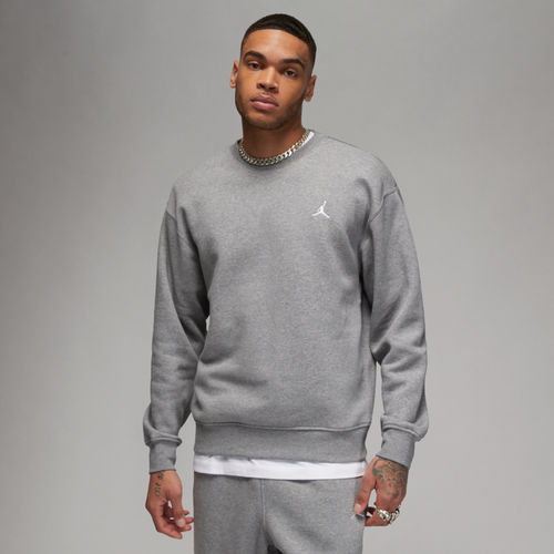 Jordan Brooklyn Fleece Men's...