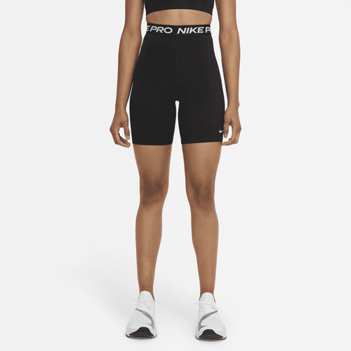 Nike Pro 365 Women's...