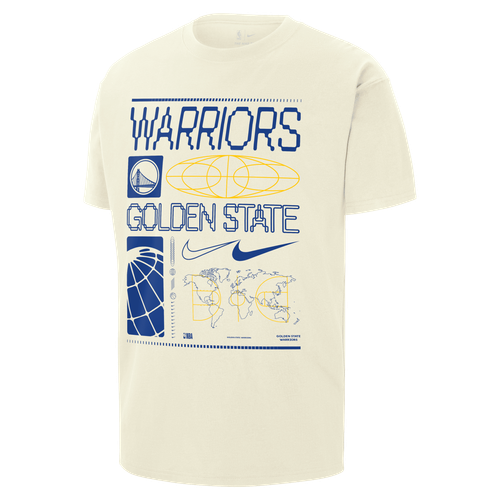 Golden State Warriors Men's...