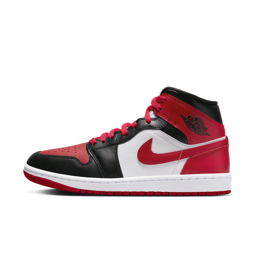 Air Jordan 1 Mid Women's...