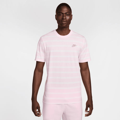 Nike Sportswear Men's Striped...