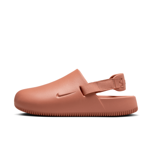 Nike Calm Women's Mules -...