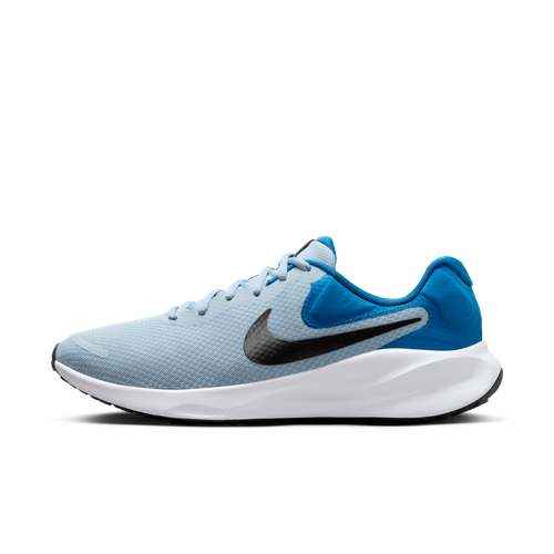 Nike Revolution 7 Men's Road...