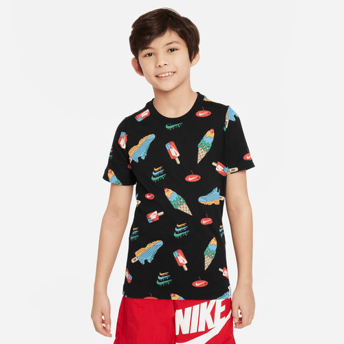 Nike Sportswear Older Kids'...