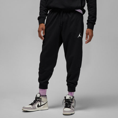 Jordan Dri-FIT Sport Men's...