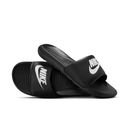 Nike Victori One Men's Slides...