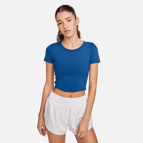 Nike One Fitted Women's...