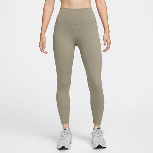 Nike One Women's High-Waisted...