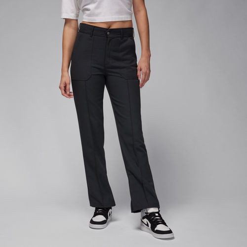 Jordan Women's Woven Trousers...