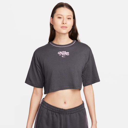 Nike Sportswear Women's...