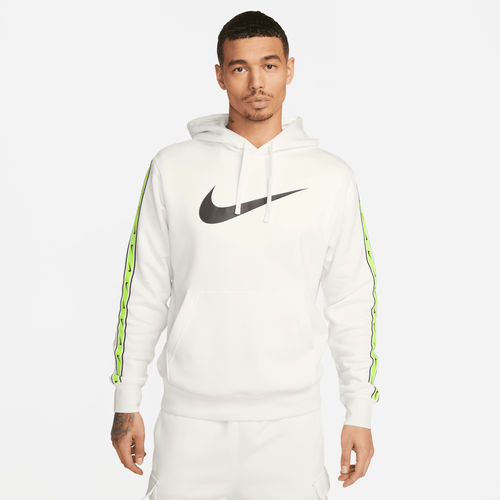 Nike Sportswear Repeat Men's...