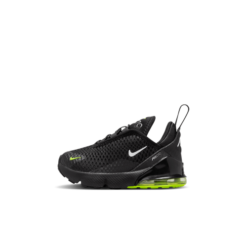 Nike Air Max 270 Baby/Toddler...