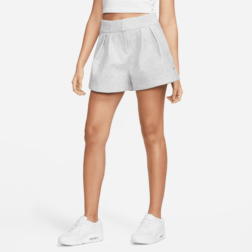 Nike Forward Shorts Women's...