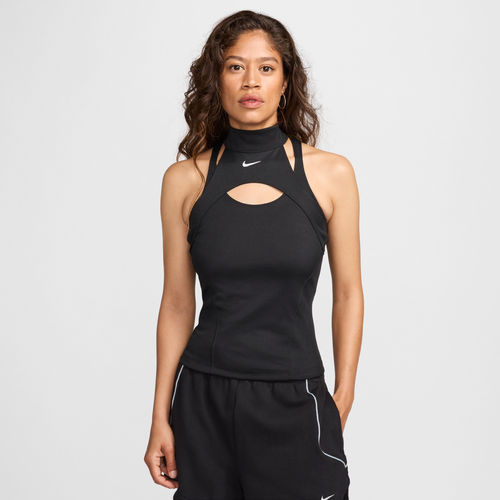 Nike Sportswear Women's Tank...