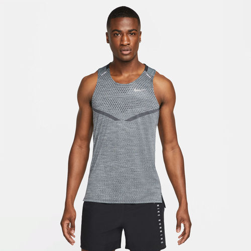 Nike Dri-FIT ADV TechKnit...