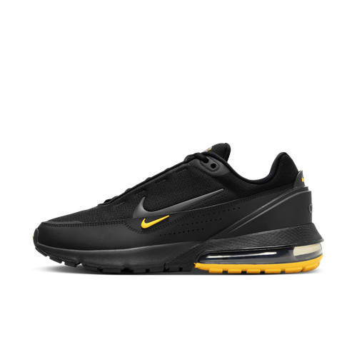 Nike Air Max Pulse Men's...