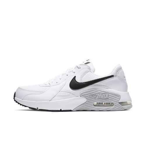 Nike Air Max Excee Men's Shoe...