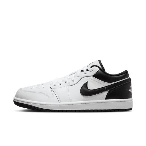 Air Jordan 1 Low Men's Shoes...