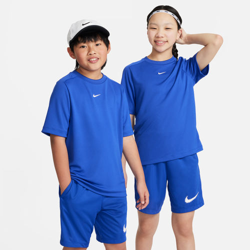 Nike Multi Older Kids'...