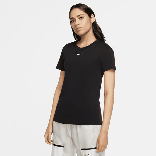 Nike Sportswear Women's...