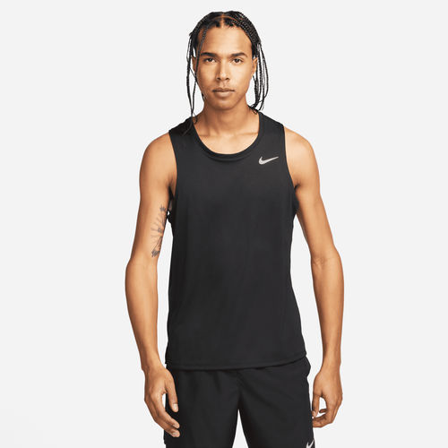 Nike Miler Men's Dri-FIT...