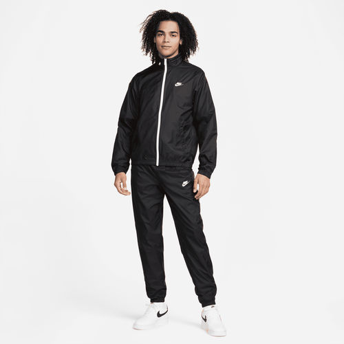 Nike Sportswear Club Men's...