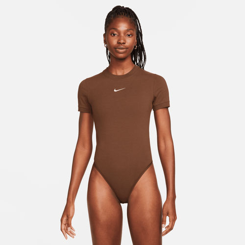 Nike Sportswear Women's...